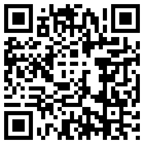 QR code for this page Belmont,Pennsylvania