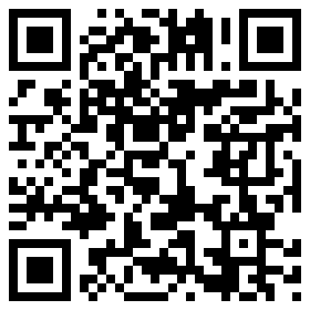 QR code for this page Belmont,West virginia