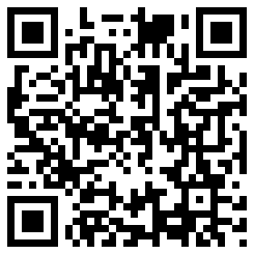 QR code for this page Belmont,Wisconsin