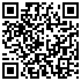 QR code for this page Belmore,Ohio
