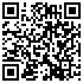 QR code for this page Beloit,Kansas
