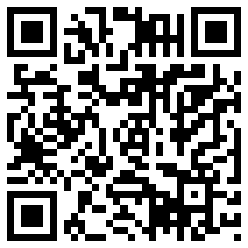 QR code for this page Beloit,Ohio