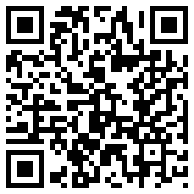 QR code for this page Beloit,Wisconsin