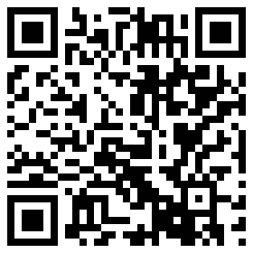QR code for this page Belpre,Kansas