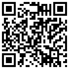 QR code for this page Belpre,Ohio