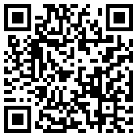 QR code for this page Belt,Montana