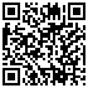 QR code for this page Belton,Missouri