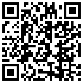 QR code for this page Belton,South carolina