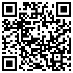 QR code for this page Belton,Texas