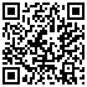 QR code for this page Beltrami,Minnesota