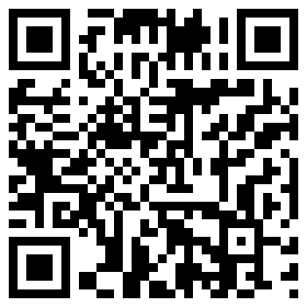 QR code for this page Beltsville,Maryland