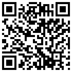 QR code for this page Beluga,Alaska