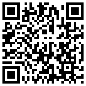 QR code for this page Belvedere,California