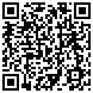 QR code for this page Belvedere,South carolina