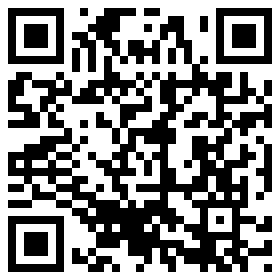 QR code for this page Belvedere-park,Georgia