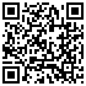 QR code for this page Belvidere,Illinois