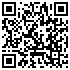 QR code for this page Belvidere,Nebraska