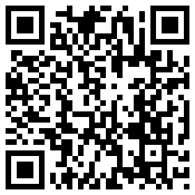 QR code for this page Belvidere,New jersey