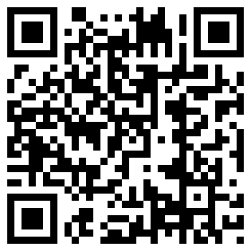 QR code for this page Belview,Minnesota