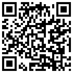 QR code for this page Belville,North carolina
