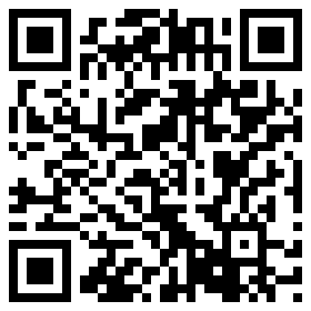 QR code for this page Belvue,Kansas