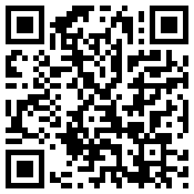 QR code for this page Belwood,North carolina