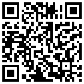 QR code for this page Belzoni,Mississippi