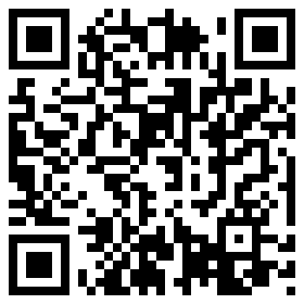QR code for this page Bement,Illinois