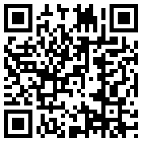 QR code for this page Bemidji,Minnesota
