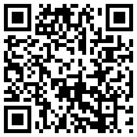 QR code for this page Bemus-point,New york