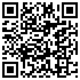 QR code for this page Ben-avon,Pennsylvania