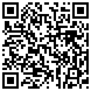 QR code for this page Ben-avon-heights,Pennsylvania