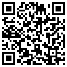 QR code for this page Ben-lomond,Arkansas