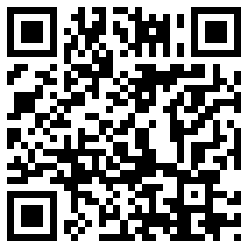 QR code for this page Ben-lomond,California