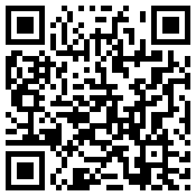QR code for this page Bena,Minnesota