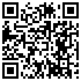 QR code for this page Benavides,Texas