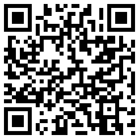 QR code for this page Benbrook,Texas