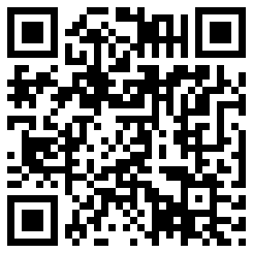 QR code for this page Bend,Oregon
