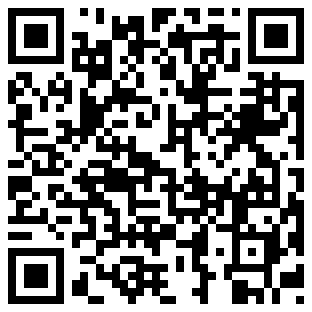 QR code for this page Bendersville,Pennsylvania