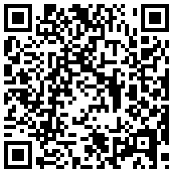QR code for this page Bendersville-station-aspers,Pennsylvania