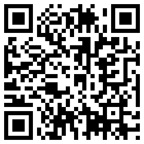 QR code for this page Benedict,Kansas