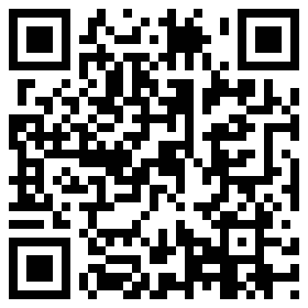QR code for this page Benedict,Nebraska