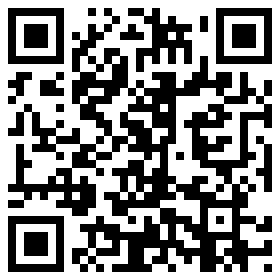QR code for this page Benedict,North dakota