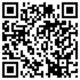 QR code for this page Benham,Kentucky
