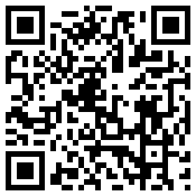 QR code for this page Benicia,California