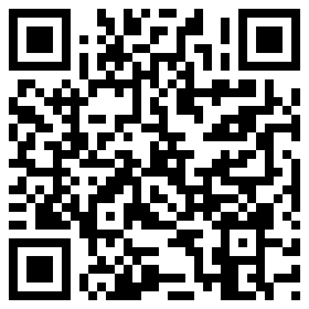 QR code for this page Benjamin,Texas