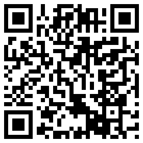 QR code for this page Benjamin,Utah