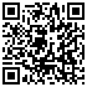 QR code for this page Benkelman,Nebraska