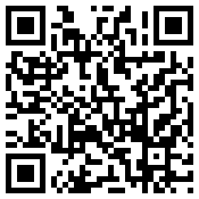 QR code for this page Benld,Illinois
