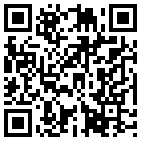 QR code for this page Bennet,Nebraska